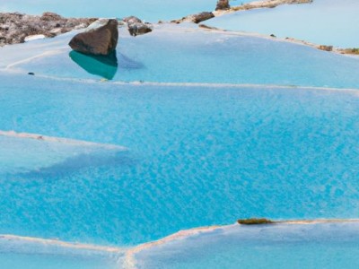 虎眼石的功效与作用及其详细描述