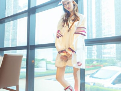 耐尔士是哪个集团的？耐尔士是哪个集团的品牌？