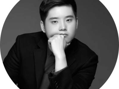 瞿麦（瞿麦的作用与功效）