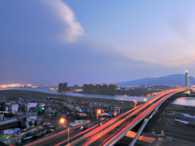 徐峥回应港囧差评及徐峥在港囧车上的一句话