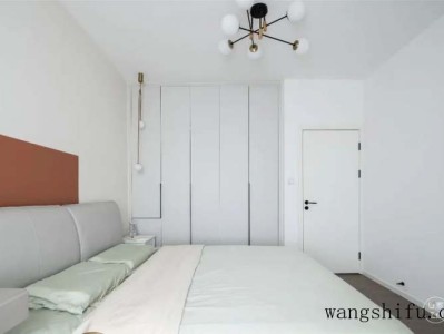 幸福树（幸福树的养殖方法和注意事项）