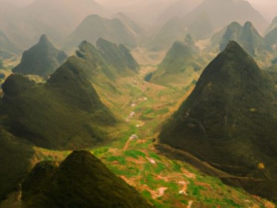 广西最大的家装是哪个？广西最大的家装公司有哪些？