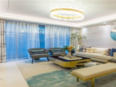 婚前买房加上女方名字可以吗