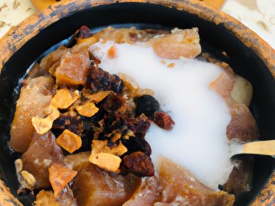 墙面装饰材料如何挑？各自优点缺点话你知