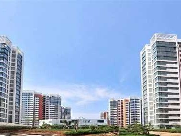 噪音是高层大还是低层大