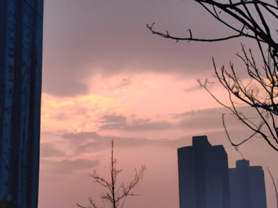 线控遥控哪个好？如何选择适合自己的线控遥控器？