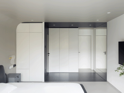 月季（月季花扦插时间和方法）