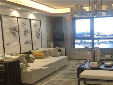 贷款买房离婚房子一定需要卖掉吗