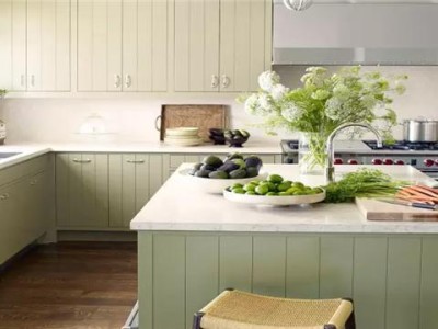 中华牙膏是哪个国家的（中华牙膏是哪个国家的品牌）