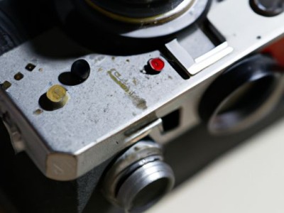 阻尼器的原理和作用