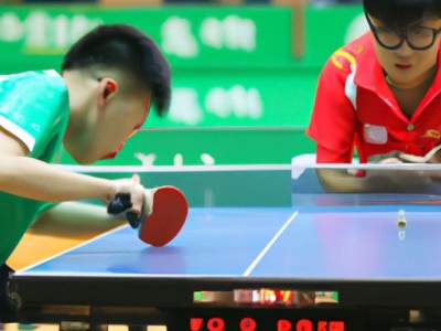 箭牌卫浴怎么样？恒洁、九牧、箭牌卫浴怎么样？