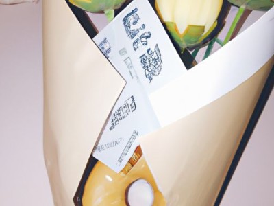 不锈钢浴柜（不锈钢浴柜好不好）