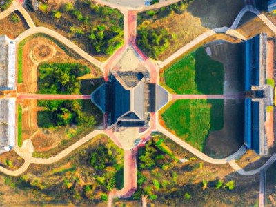 阳角线及阳角线阴角线