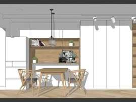 地板和微晶石哪个耐磨？如何选择？