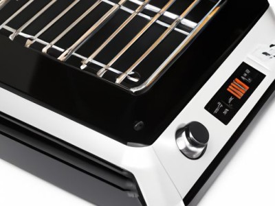 水泥毛坯房装修墙面如何处理