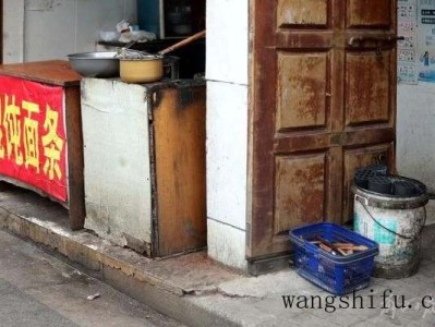 美加华浴室柜（美加华浴室柜怎么样）