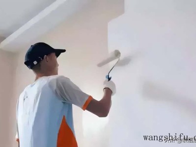 劣质涂料让家装质量尽毁 科学选购环保涂料是关键