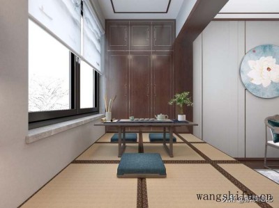 大理石修复方法及材料