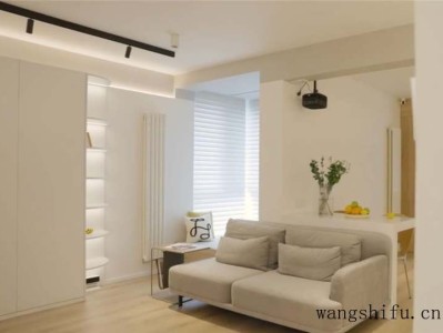 文华熙岸属于哪个居委（文华苑属于哪个区）