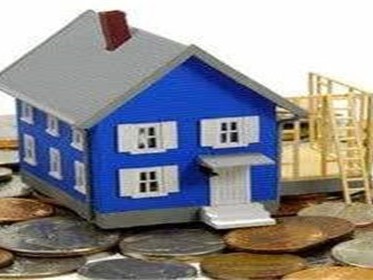 安置房买卖可以公证吗