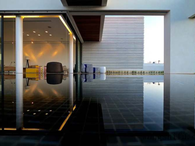 200左右电饭煲哪个好（200左右电饭煲哪个好用又实惠）