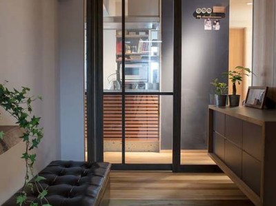 空调放哪个位置示意图（空调放哪个位置合适）