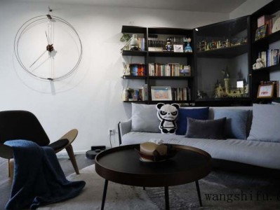 没有房产证的房子能办理公证吗