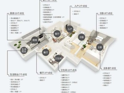 钟表之国是哪个国家（钟表之国是哪个国家的别称）