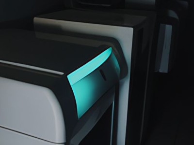 冰箱和空调哪个噪声大？