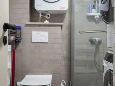 刷墙面漆七大猫腻防被坑！