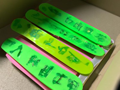 小学生用铅笔哪个牌子的好用？推荐这几个品牌