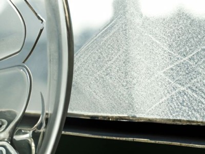 浮法玻璃及浮法玻璃的意思