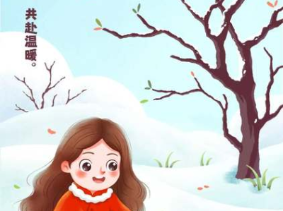 哪个牌子冰沙机好（哪个牌子冰沙机好用）