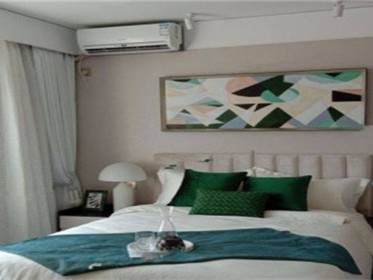 为什么不能在地铁口买房