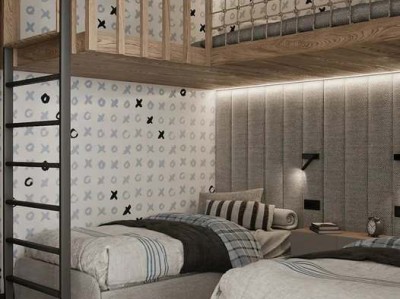 儿童奶粉哪个牌子好（三岁以上儿童奶粉排行榜10强）