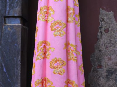 墙布的使用寿命及如何延长墙布的使用寿命