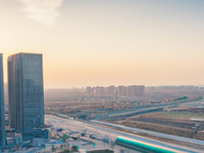 碧螺春茶叶（碧螺春茶叶一般多少钱一斤）