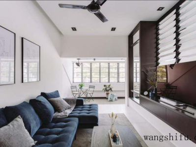 装修公司报价不合理怎么投诉