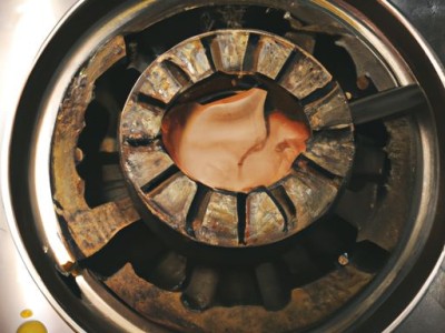 锅炉安装哪个厂家的好？如何选择合适的锅炉安装厂家