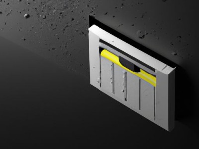 空调出风口滴水处理小妙招及中央空调出风口滴水处理小妙招