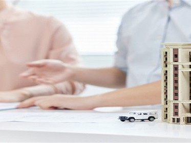 二手房交易后房子可以没有户主吗