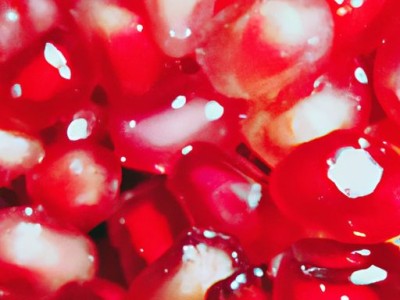 橄榄石榴哪个好？橄榄石榴哪个好吃？如何选择最好的橄榄石榴？