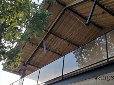 油漆涂装中有哪些容易出现问题？