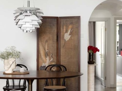 油漆辅料有哪些？油漆施工关注主材辅料也别忘