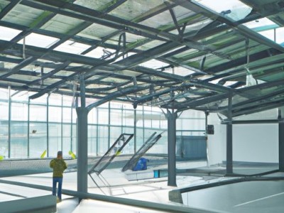 环保装修及环保装修新型材料