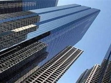 夫妻婚后买房离婚怎么分割