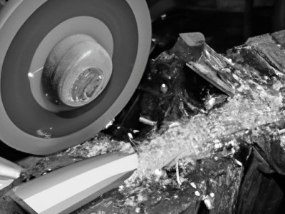 墙面抹灰的正确方式，详解墙面抹灰的施工顺序