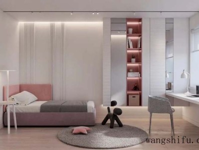 节能灯和灯泡哪个省电（节能灯和灯泡哪个省电些）