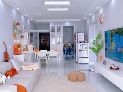 马桶台是哪个台