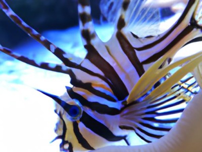 娃娃鱼是几级保护动物？